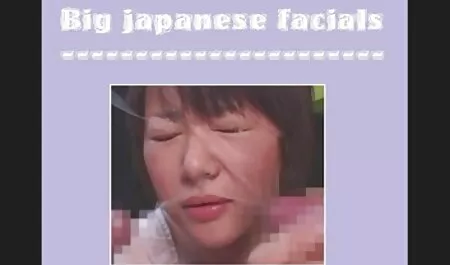 男コックが口幸せにslutty成熟した金髪口腔 イケメン エロ ビデオ