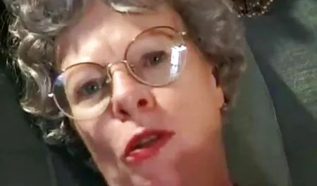 壊れやすい女の子積ハードと完全にによって4大cocks イケメン エロ 無 修正