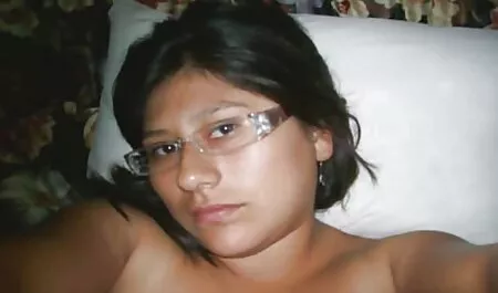 セクシーな若い女の子は、猫を手配し、洗濯機で自慰行為をすることに決めました イケメン 動画 アダルト