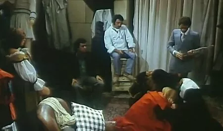 最初のインタビューは、より身近になった エロ 動画 無料 イケメン :)