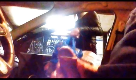 成熟した黒人女性けいれん男のコックと巨大なミルク av イケメン 無料