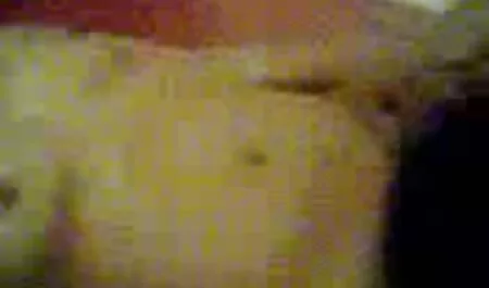 若い女の子は、愛撫セックス妙技を持つ男を満たしています エロ 無料 イケメン