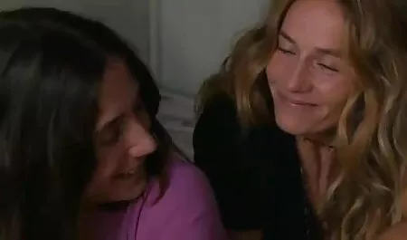 兵士fucks甘い宣教師の呪い 痴漢 イケメン 動画