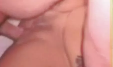 黒妻svetanula穴のためのコック イケメン エロ 無料