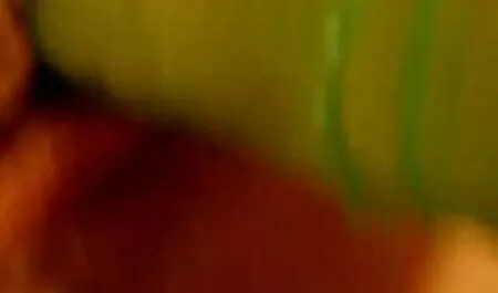 二十歳のブロンドNastenka8212;美しいウクライナ イケメン クンニ 動画