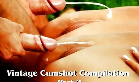 フランスの女の子が大きなおっぱいmasturbating肛門左のqrコードを読み取 イケメン 動画 素人