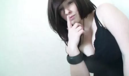 Lucy8212;プロ,温泉はアジアpornstars イケメン エッチ 無料