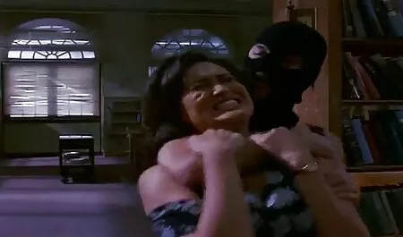 肛門ポルノスターと豊かに油を塗ったタイトなお尻 イケメン 動画 アダルト