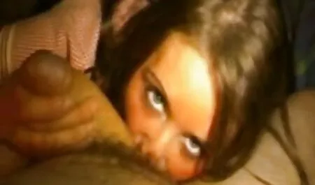 Pornstar愛セクシー喜びからあなた イケメン 動画 アダルト