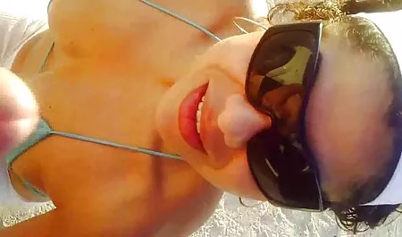 パートナー,強制,pornstar,絶叫とともに情熱 無料 エロ 動画 イケメン