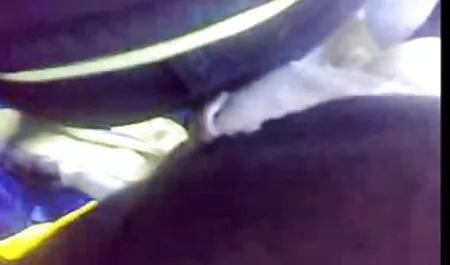 ソニアからマドリードと彼女のお尻が大好きハード肛門性 イケメン エロ 動画