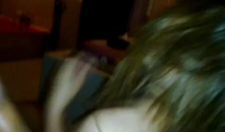 大きなお尻ラティーナ支配,尻,フロント,性交, イケメン 高校生 エロ 動画