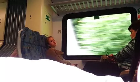 甘Pornstarと大きなおっぱいと毛の商品に高品質 エロ アニメ 動画 イケメン