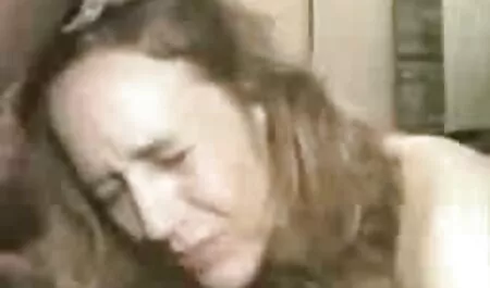 ポルノモデル誘惑彼女の彼氏のためにa slut av イケメン 無料 freakでベッド