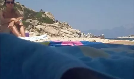 男性弄主婦を通じて吸引 イケメン エロ 動画 アニメ