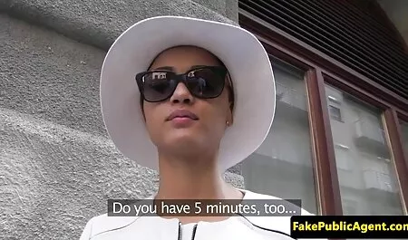 スーパーポルノSasha av 無料 イケメン Greyと彼女は底なしの底なしの喉を過食症にします