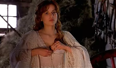 若いブロンドは、彼女のビキニで黒人男性を誘惑し、彼に不信感を持っています 無料 エロ 動画 イケメン マッサージ