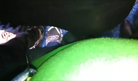 ポルノスターになりますa売春婦のために彼女の夫 エロ 動画 無料 イケメン