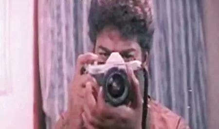 成熟したパートナーは、69の位置でコックを吸い、彼女の猫でそれに座るのが大好きです イケメン エロ 動画 無料