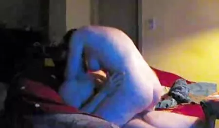 年のための巨大な英雄を吸う美しいラティーナ エッチ 無料 動画 イケメン