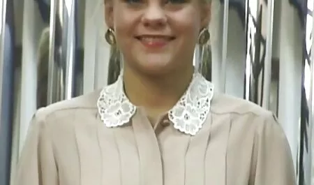 Busty看護師っ荒と総性を通じて肛門 無料 動画 アダルト イケメン