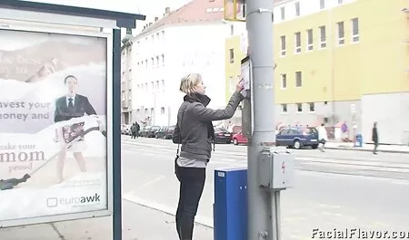 二トップpornstarsとその情熱的なレズビアンの愛 アダルト 動画 無料 イケメン