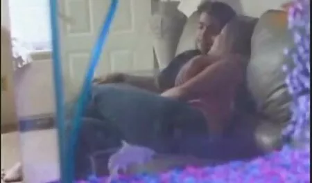 若いアマチュアは、後背位を取得し、彼女のボーイフレンドが彼女のL.またはお尻を性交 無料 エロ 動画 イケメン