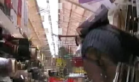 上品なフェチとバイブレーターと温泉肛門orgy 無料 イケメン エッチ 動画