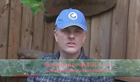 お母さんに黒のパンティー運指の商品屋外 痴漢 イケメン 動画