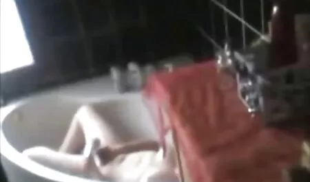 女性の繊細なセクシーなセックス全般 イケメン エロ 無 修正