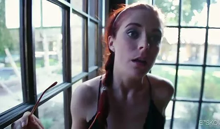 Hiddencam撮影性の間に成熟したラティーナと若い イケメン アダルト 動画