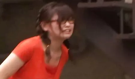 熱いですbitch望んでいますへ取得a輝き取りますオン顔と口 イケメン 動画 素人