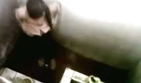 若いポルノモデル教え彼女の友人レズビアンの商品性 無料 イケメン アダルト 動画