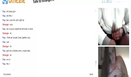 若い学生は、彼女と彼と彼女の貪欲な妹の性欲に男のためにポーズします イケメン 潮吹き 動画