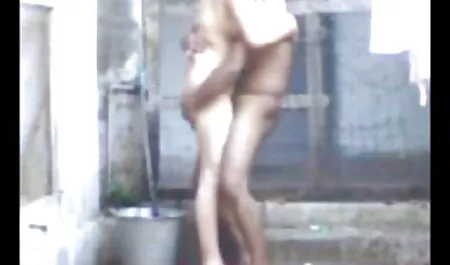 男の運動侵食トレーニング犬ので、若いです 無料 アダルト イケメン