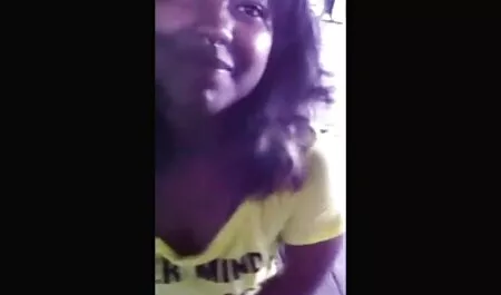 若い標本は、家の所有者とグループセックスパーティーを持っています 女性 av イケメン