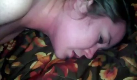 2人の女の子 イケメン アニメ エロ 動画