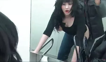 ラテンの女の子は、いつものように、任意の形式でポルノのバーンイン状態 エロ 動画 イケメン オナニー