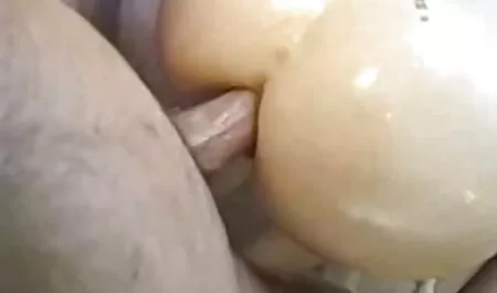 温泉は若い彼女のセクシーな楽しみの群衆の男の子 イケメン えろ 動画