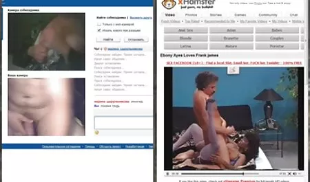 Busty若い彼女のドラッグ黒人の家を余儀なくされ弄し イケメン 潮吹き 動画