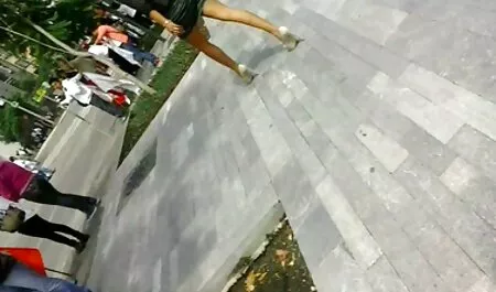 全能のグループになるために酔っパーティー エロ ビデオ イケメン