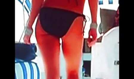 美しい若い日本の恥知らずな姉妹とともにすべてのザ群衆のこれらの男情熱 イケメン 無料 av