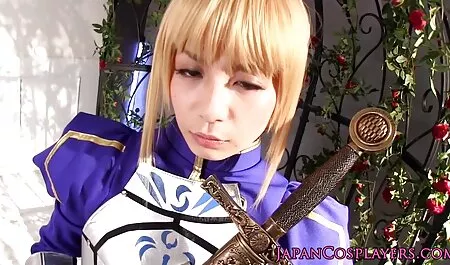 若いアジアの女の子残酷なセックスと男黒コックのお尻と絶叫と野生orgasm 無料 動画 アダルト イケメン