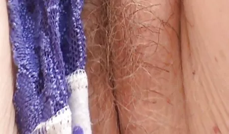 セックス中のカップルのための肛門の内訳 エッチ 無料 動画 イケメン