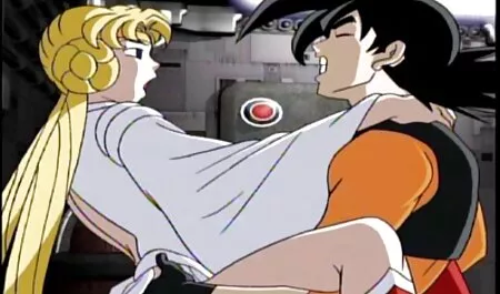 セクシーな人と彼の妹に興味がある若いポルノモデル 無料 エロ 動画 イケメン