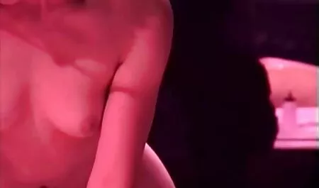 商品には、日頃より格別のご愛顧を賜くバイブレーター イケメン エロ ビデオ