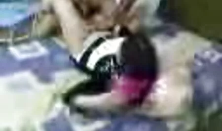 アジア犯モデルグループマッサージ エロ 動画 イケメン 無料