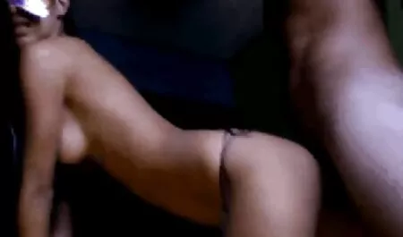 美しく、slut,slutき指彼女の高級L. イケメン エロ 動画