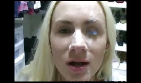 魅力的な,温泉,アジア,レズビアン,湿潤滑マッサージ イケメン 濡れ場 動画