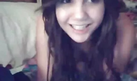 旅行者はmfmグループ性の後に泡風呂を楽しんでいます エロ 無料 イケメン